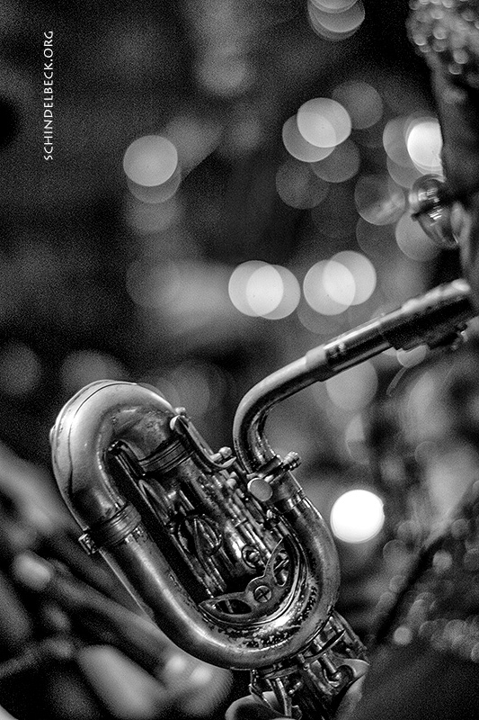 Baritone-Saxophone-Photo-Schindelbeck