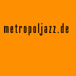 Jazz in der Metropolregion Rhein-Neckar. Das neue Jazzportal der Metropolregion